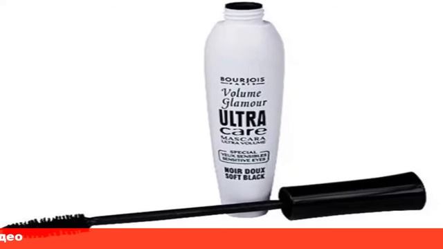 volume glamour ultra care тушь для ресниц volume glamour ultra care смотреть онлайн