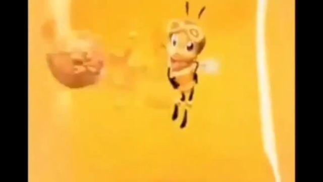 Миль попс (жу, жу, жу) ?Длится 20мин.(Не ровно)