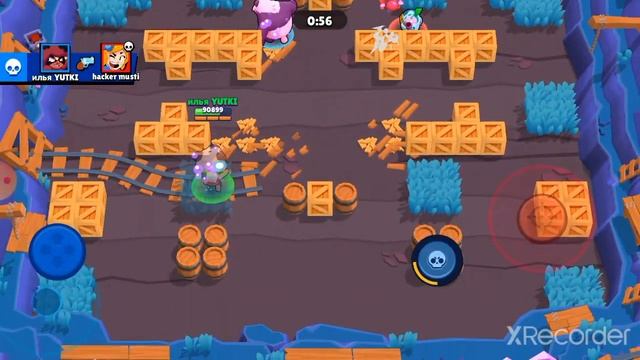 Открыл мега и биг бокс а там... смотреть онлайн