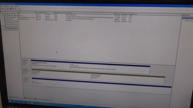 ОНЛАЙН ТРЕЙД.РУ — Жесткий диск Toshiba P300 3.5" 1.0 Tb SATA III 64 Mb 7200 rpm HDWD110EZSTA смотреть онлайн
