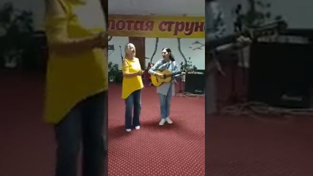 На Кавказе песня стала такой популярной смотреть онлайн