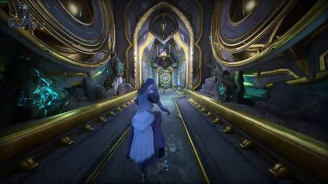 WARFRAME КАК ПОЛУЧИТЬ НЕКРОМЕХ, ГДЕ НАХОДЯТСЯ ЧЕРТЕЖИ. ОБНОВЛЕНИЕ СЕРДЦЕ ДЕЙМОСА. смотреть онлайн