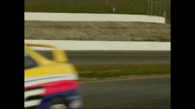 20 Things You Didn't Know About Gran Turismo смотреть онлайн