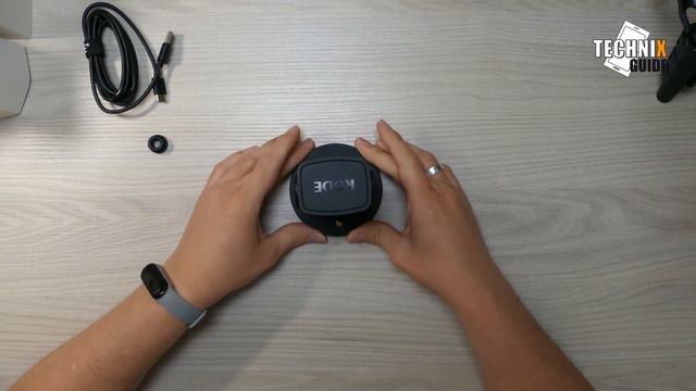 Rode NT USB Mini | Unboxing und kurzer Test смотреть онлайн