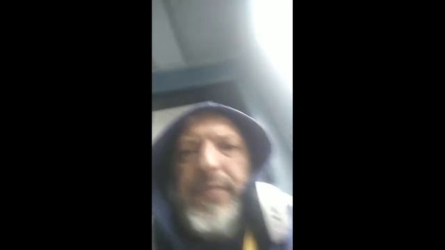 Монорельс 5 продолжение смотреть онлайн