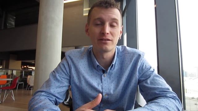 Что делать, если парень боится поцеловать девушку смотреть онлайн