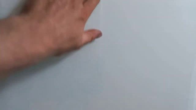 сборка душевой тритон часть 2 Стёкла смотреть онлайн