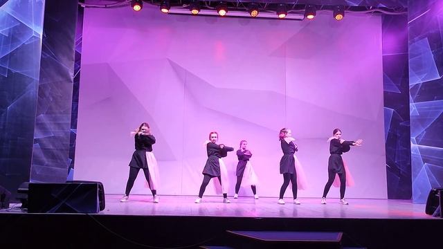 Паруса "Новый стиль" смотреть онлайн