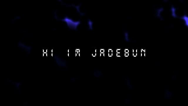Rhapsodia Roscida (Scaramouche Boss Theme Phase 1) - Remix смотреть онлайн
