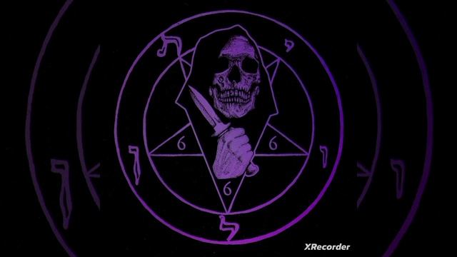 Kordhell - Killers From The Northside ﹥ SCXRYTAPE смотреть онлайн