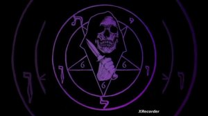 Kordhell - Killers From The Northside ﹥ SCXRYTAPE