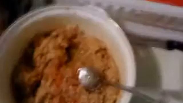 СыроРоллы =)