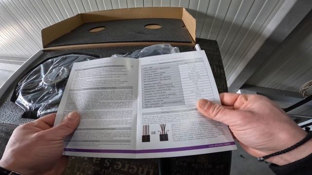Ground Zero GZCS 200BMW-SW Unboxing & Quick Review BMW Underseat Subwoofers смотреть онлайн