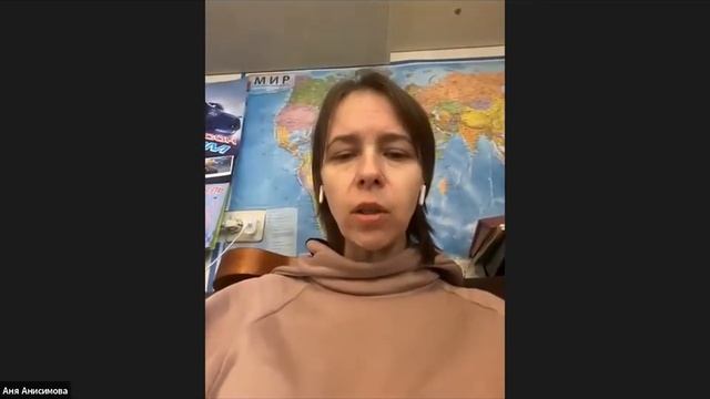Уроки игры на гитаре для взрослых и детей ▶ Гитара для начинающих смотреть онлайн