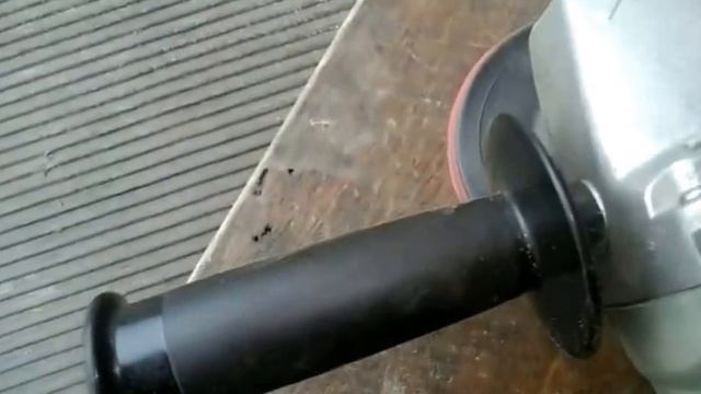 Ремонт доски для нарезания продуктов 2016 смотреть онлайн