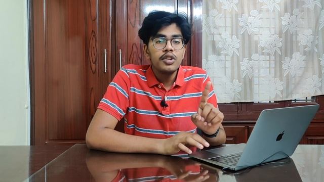 The Git Object Model - Git : Demystifying Git смотреть онлайн