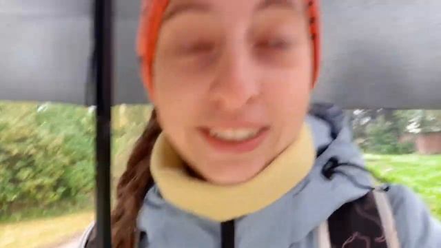 Как дела в школе ?/ #Школьные будни#/Пошли в больницу// Vlog смотреть онлайн