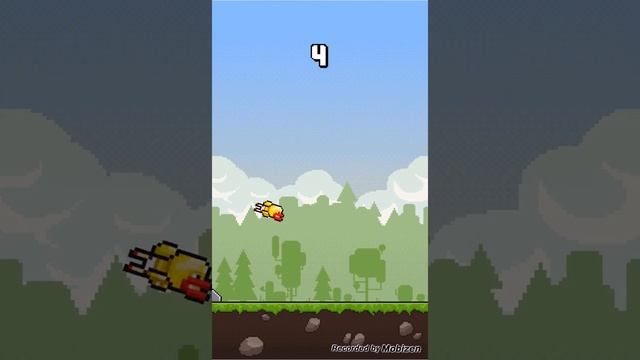 SLOWEST GAME EVER: IronPants смотреть онлайн