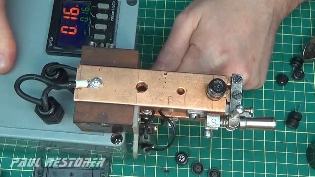 Diecast restoration Trabant stylized as a Superfast Matchbox смотреть онлайн