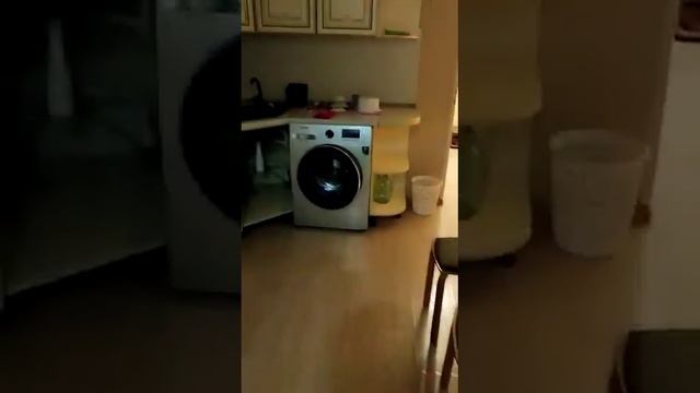 сдается квартира г Каспийск смотреть онлайн