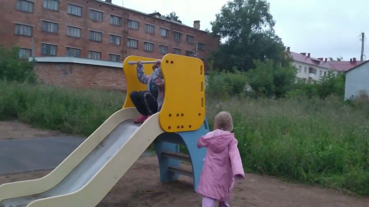 рябиновые куртки... август смотреть онлайн