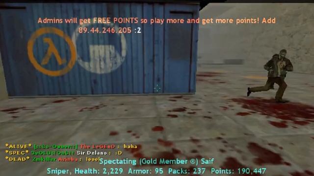 http://csblackdevil.com/forums/index.php?/forum/6656-zombie-zmnewworld/ смотреть онлайн