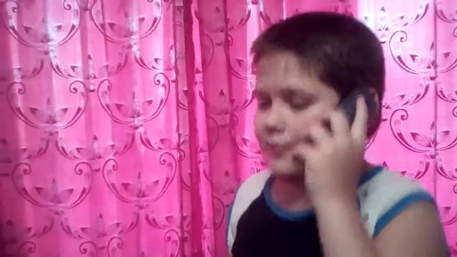 Все хорошо прекрасная маркиза (Tout va très bien, Madame la Marquise) смотреть онлайн