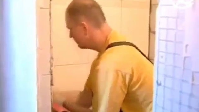Ремонт ванной комнаты под ключ цены смотреть онлайн