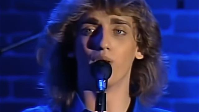 Sheriff - When I'm With You смотреть онлайн