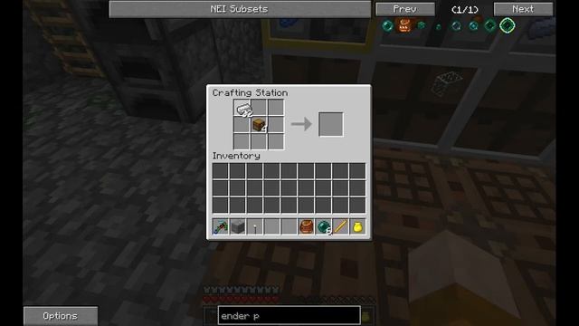 Minecraft FTB Pathfinder - Part 7 - Jet Pack and more quests смотреть онлайн