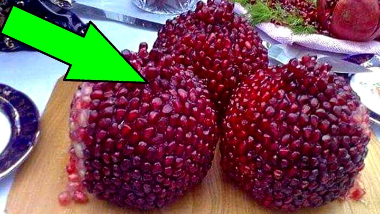 Как БЫСТРО очистить ГРАНАТ #33 смотреть онлайн