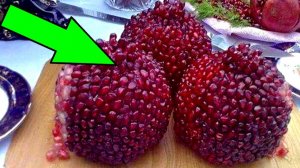 Как БЫСТРО очистить ГРАНАТ #33