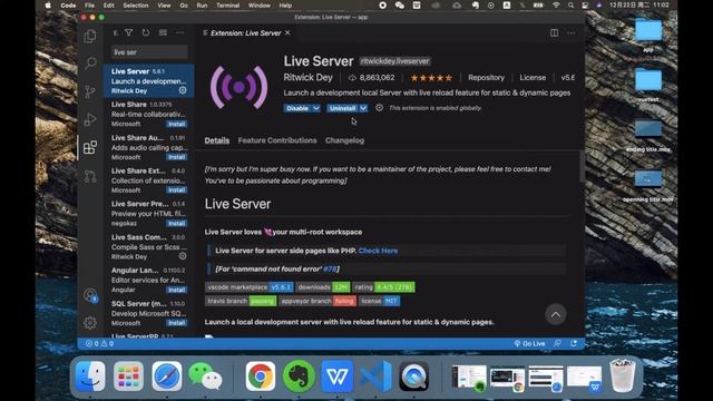 如何安装React（用CDN） смотреть онлайн