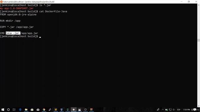 7BUILD~1 смотреть онлайн