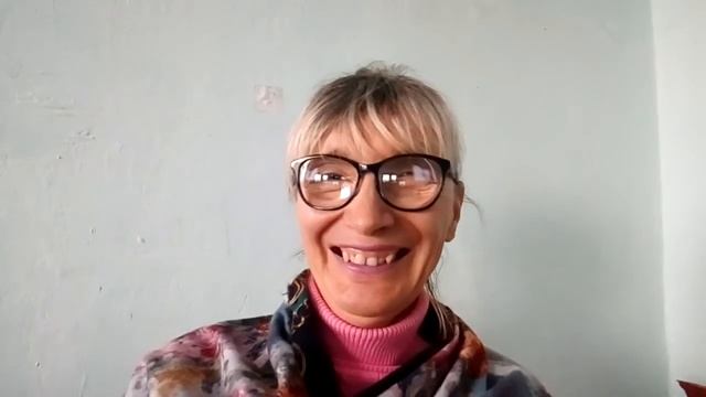 Немного обо мне и просто поговорим смотреть онлайн