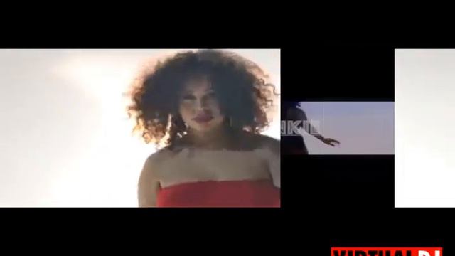 DJ Eflex смотреть онлайн