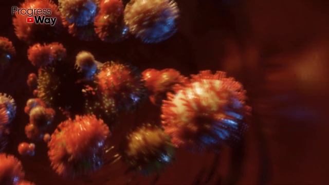 Раньше Меня Все Избегали, А Теперь Сами Тянутся! Вот Как Я Избавился От Неприятного Запаха Изо Рта! смотреть онлайн