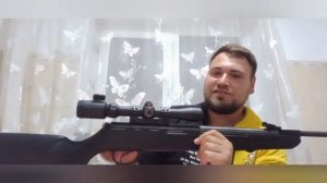 ОБЗОР ХАТСАН 125. КАК УБРАТЬ ОТДАЧУ И ПОВЫСИТЬ КУЧЬНОСТЬ