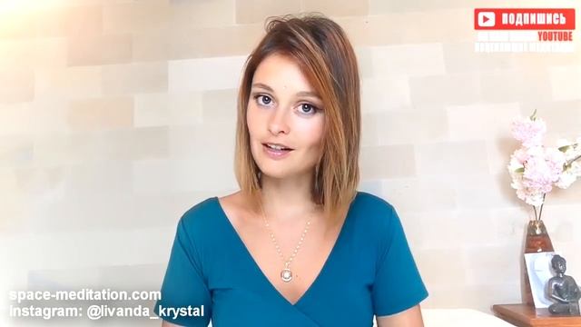 Начни Делать! Эти Важные 9 Минут Зарядят Вас на Успех и Избавят от Лени | Как Стать Целеустремленны смотреть онлайн