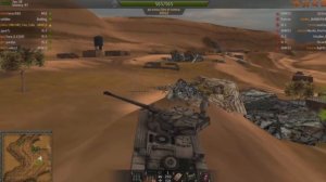 Топ 5 игр про танки для СЛАБЫХ пк и ноутбуков