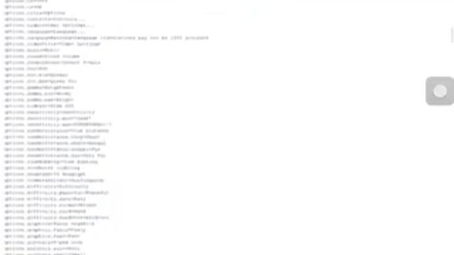 Mcpe cool source code info смотреть онлайн