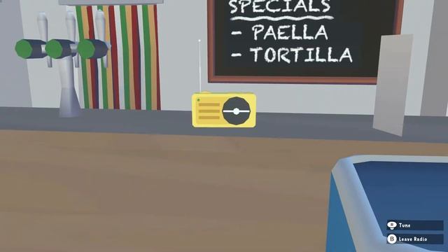 Alba: A Wildlife Adventure Walkthrough Part 1 No Commentary смотреть онлайн