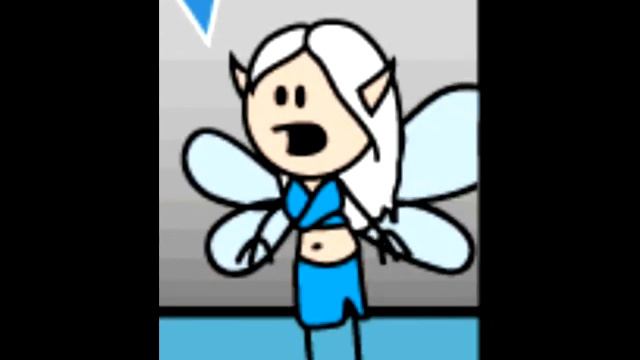 Order of the Stick fandub-Episode 1 (Part 6) смотреть онлайн