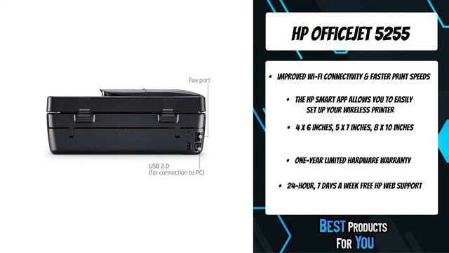 TOP 5: Best Printers For Vinyl Stickers (Wireless, Wide Stickers and more) смотреть онлайн