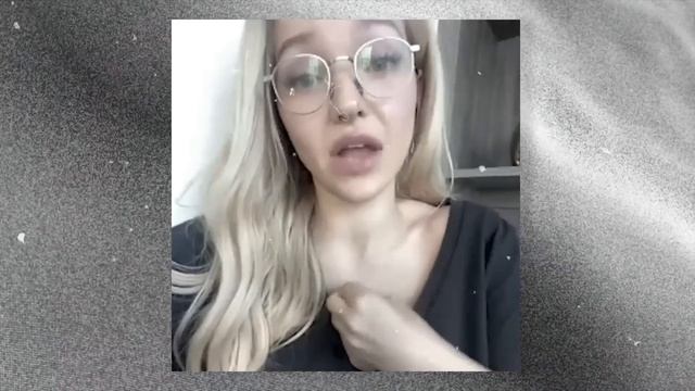 The Original Descendants Cast Reacts To Descendants 4! смотреть онлайн