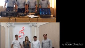 Гр.Караван-свадебная