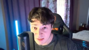 Узнаю ВСЕ ДАННЫЕ ПЕДОФАЙЛОВ и НАКАЗЫВАЮ - АНИМЕ ГРУЗЧИК (1080p_30fps_H264-128kbit_AAC)