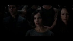 ДИВЕРГЕНТ ВСЕ ФИЛЬМЫ (2014-2016)