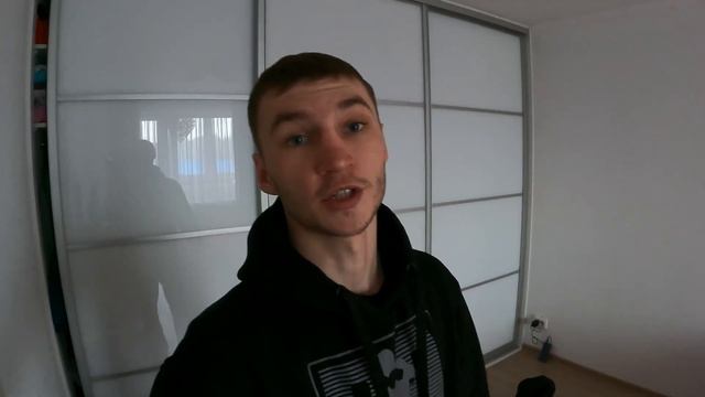 ЗА ДЕНЬ ДО СОРЕВНОВАНИЙ ПО БОКСУ / DAY BEFORE BOXING COMPETITION DZMITRY ASANAU смотреть онлайн