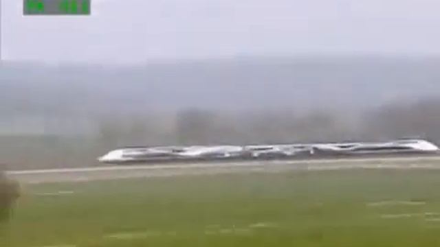 Рекорды скорости видео смотреть онлайн